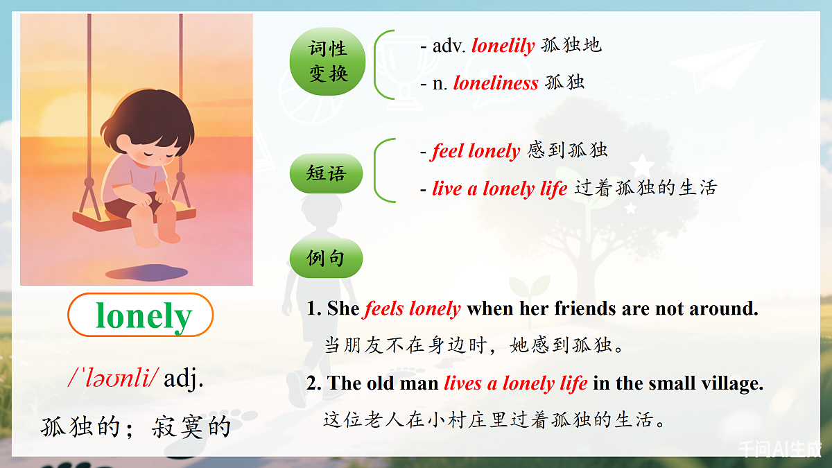 18165103第7页