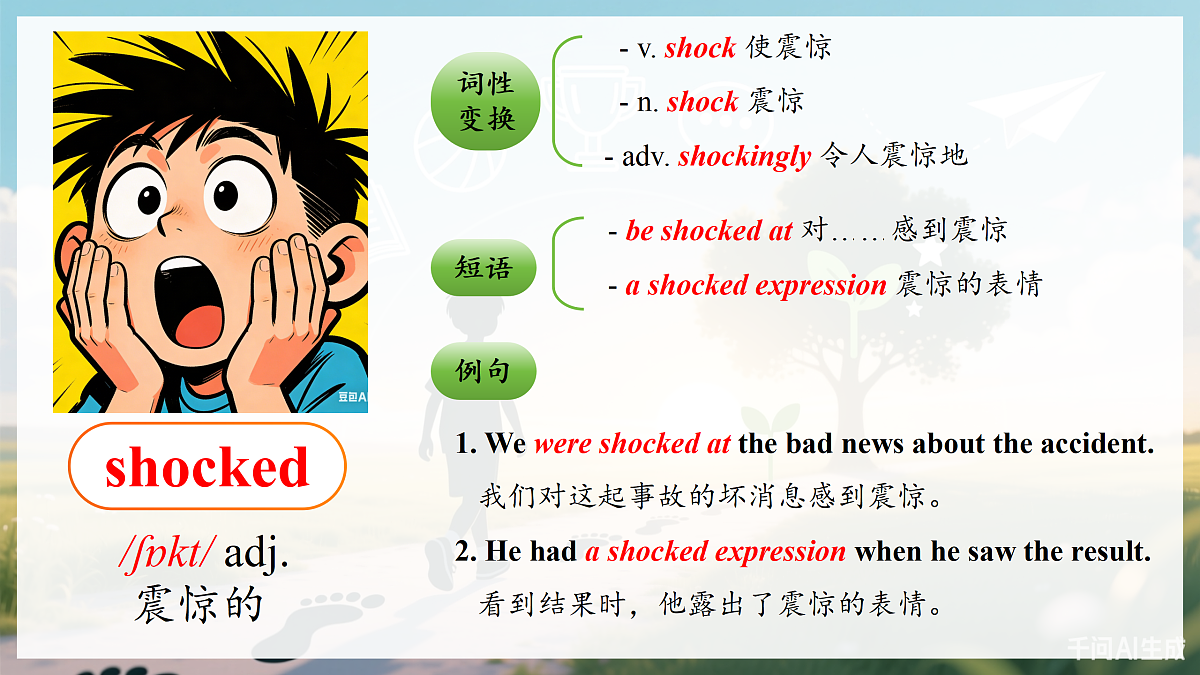 18165103第8页