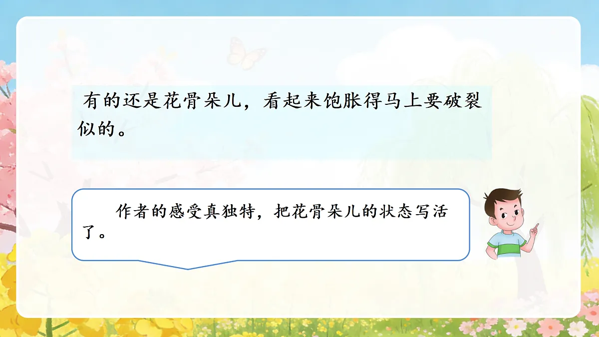 18165168第3页