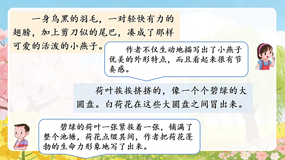 18165168第5页