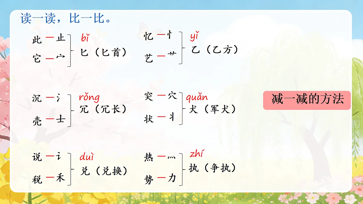 18165168第8页