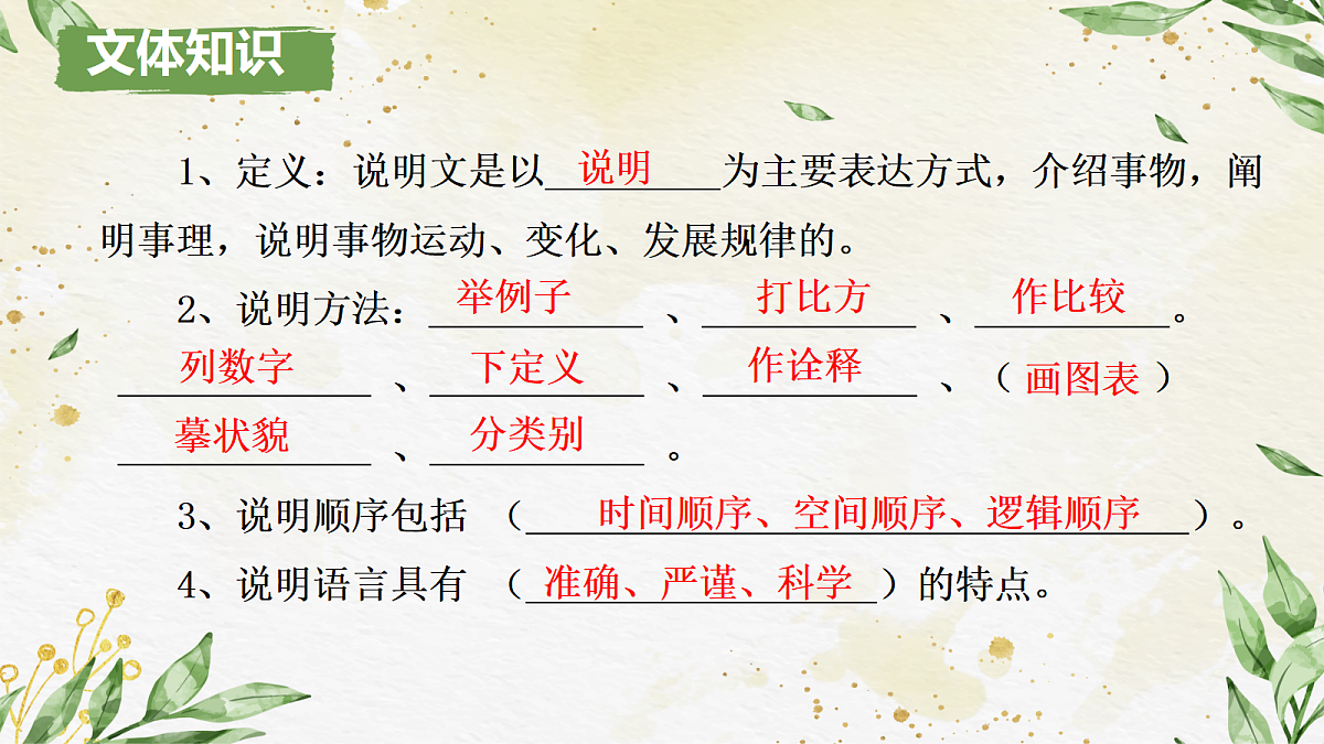 18165186第3页
