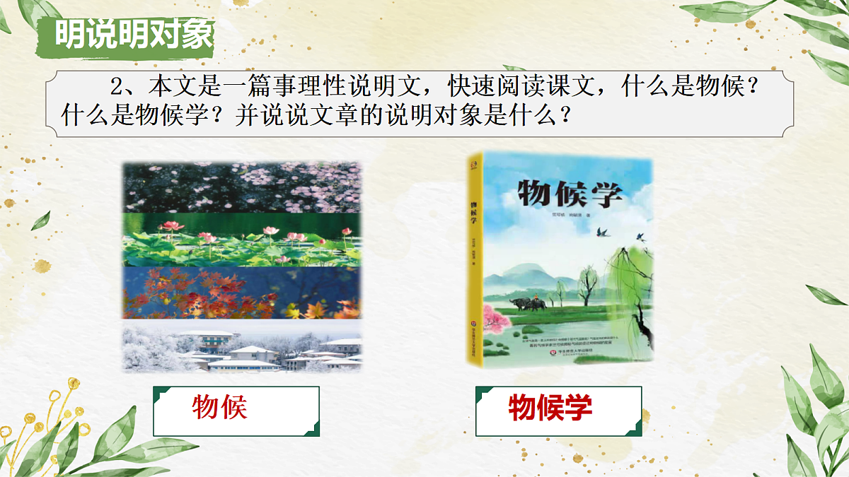 18165186第7页