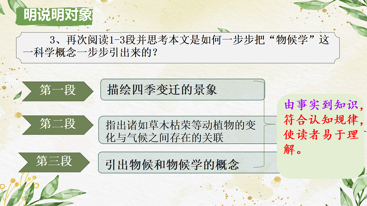 18165186第8页
