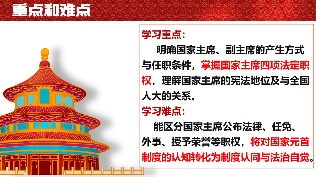 18165215第4页