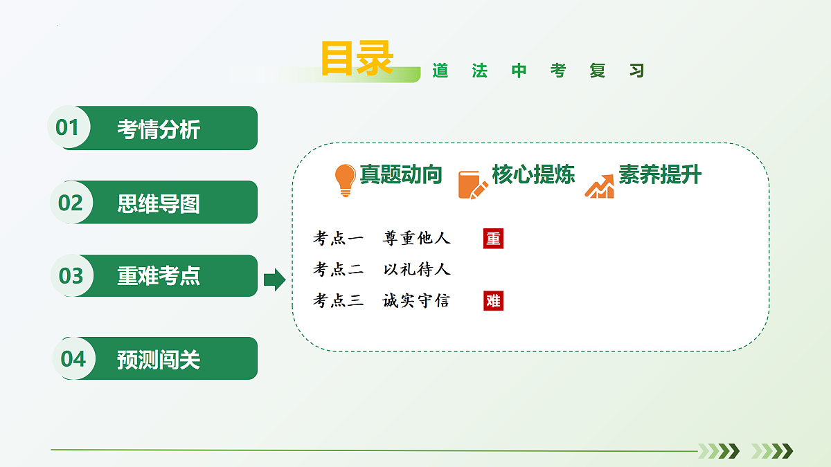 18165437第2页