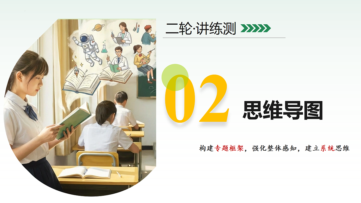 18165437第6页