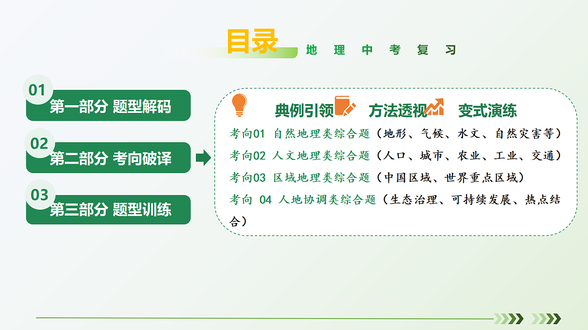 18165438第2页