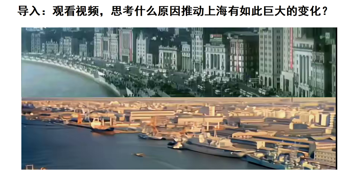 18165583第1页