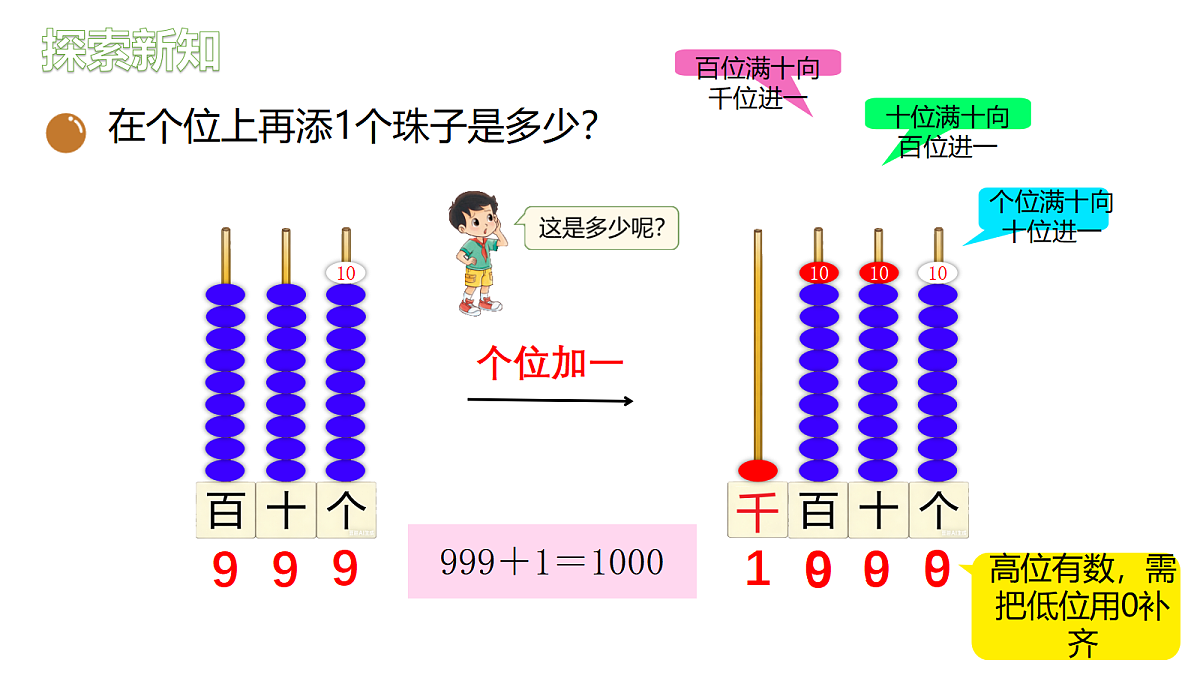 18165591第5页