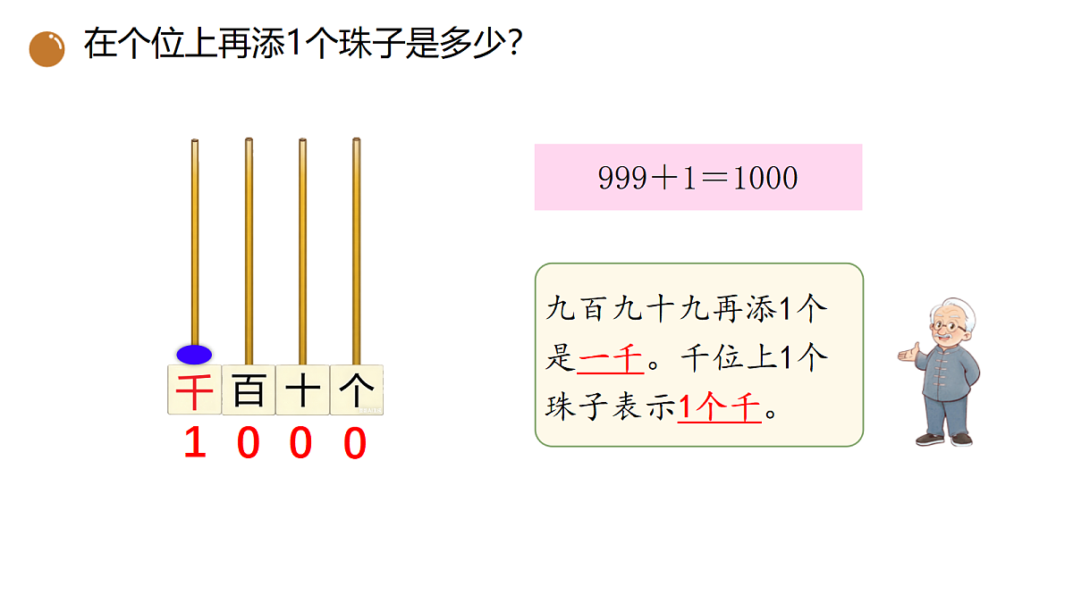18165591第6页