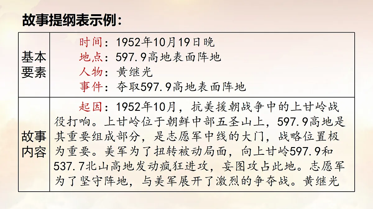 18165654第6页