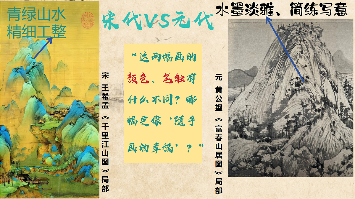 18165745第2页