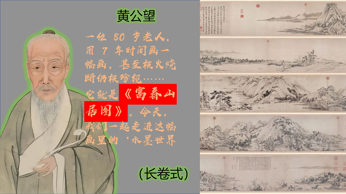18165745第3页