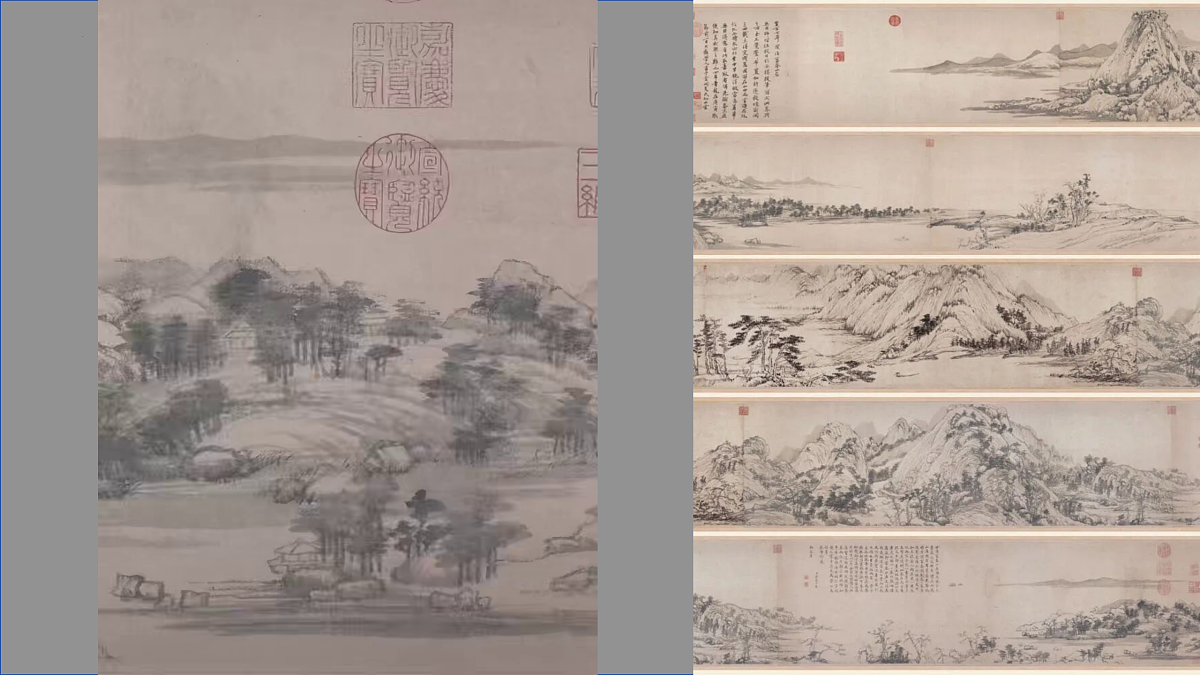 18165745第4页