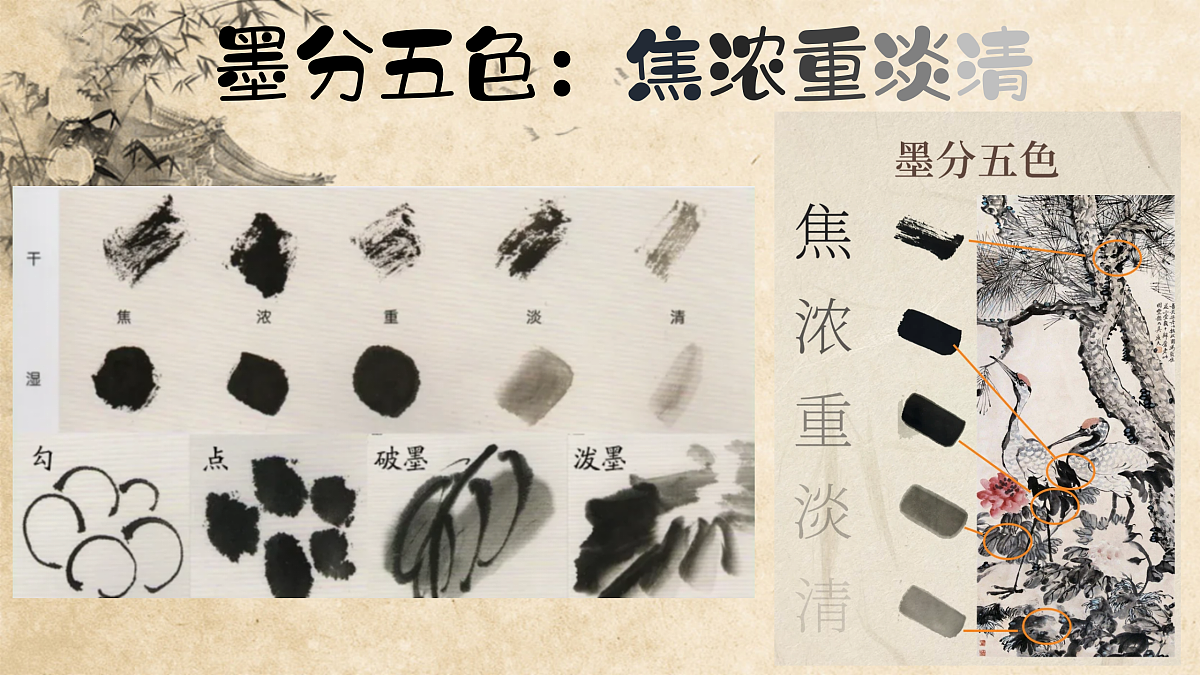 18165745第7页
