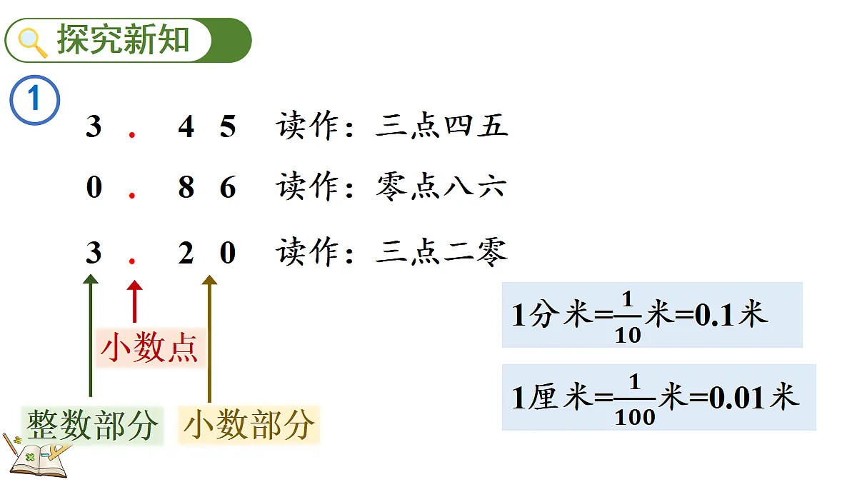 18166118第5页