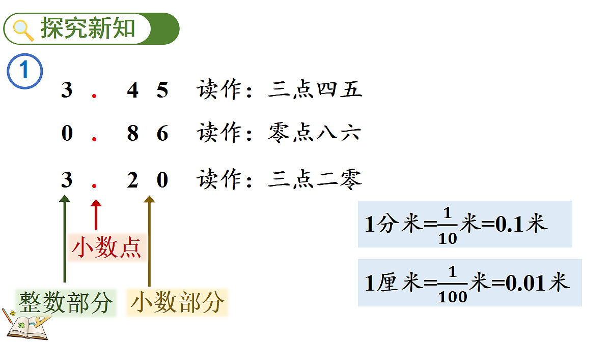 18166118第5页