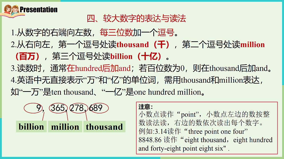 18166350第5页