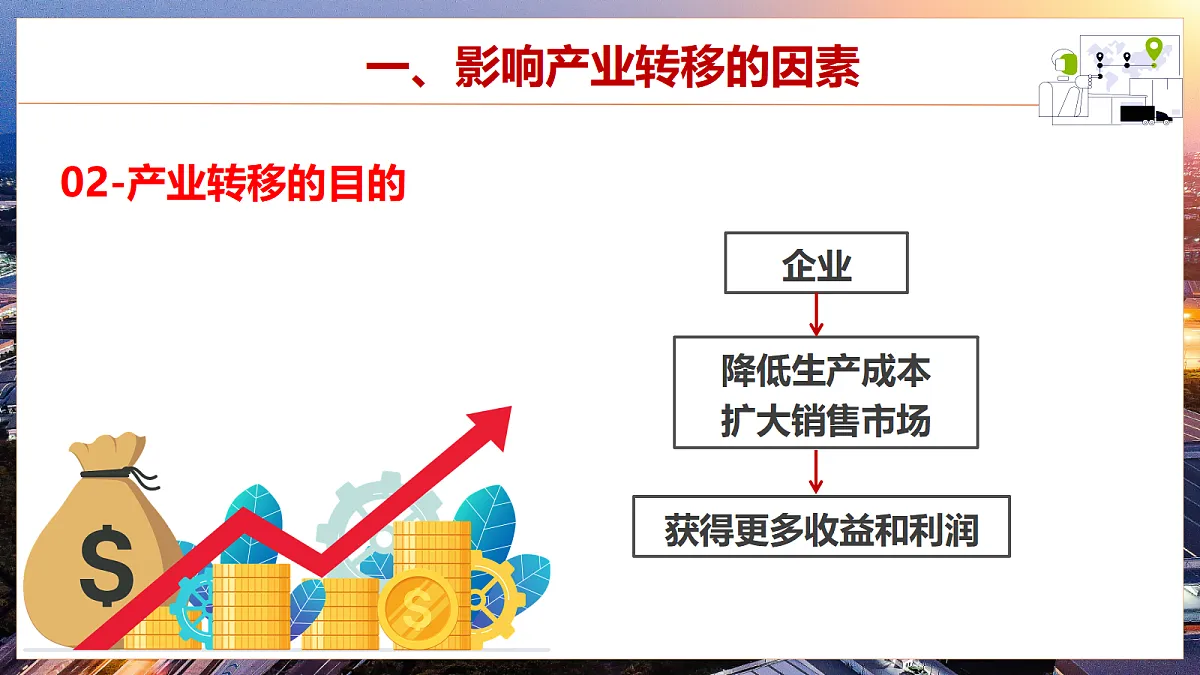 18166704第6页