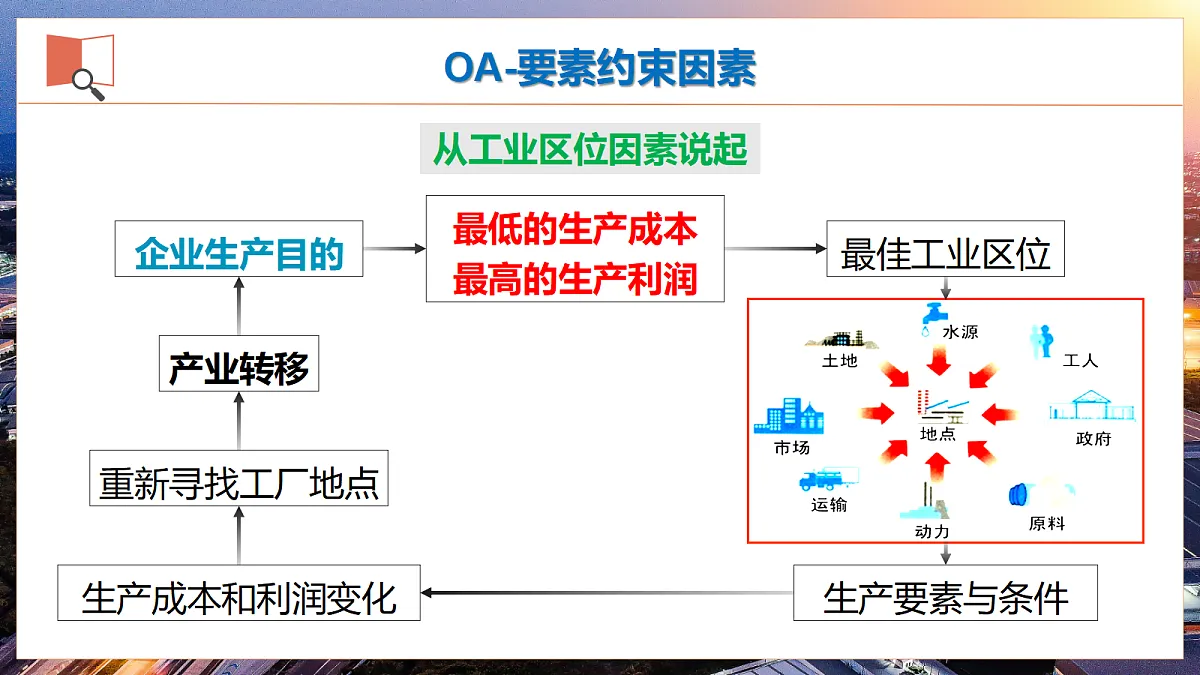 18166704第8页