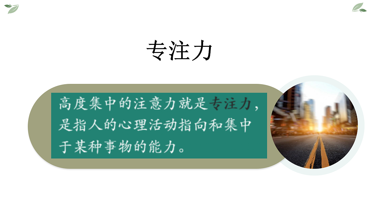 18166787第4页
