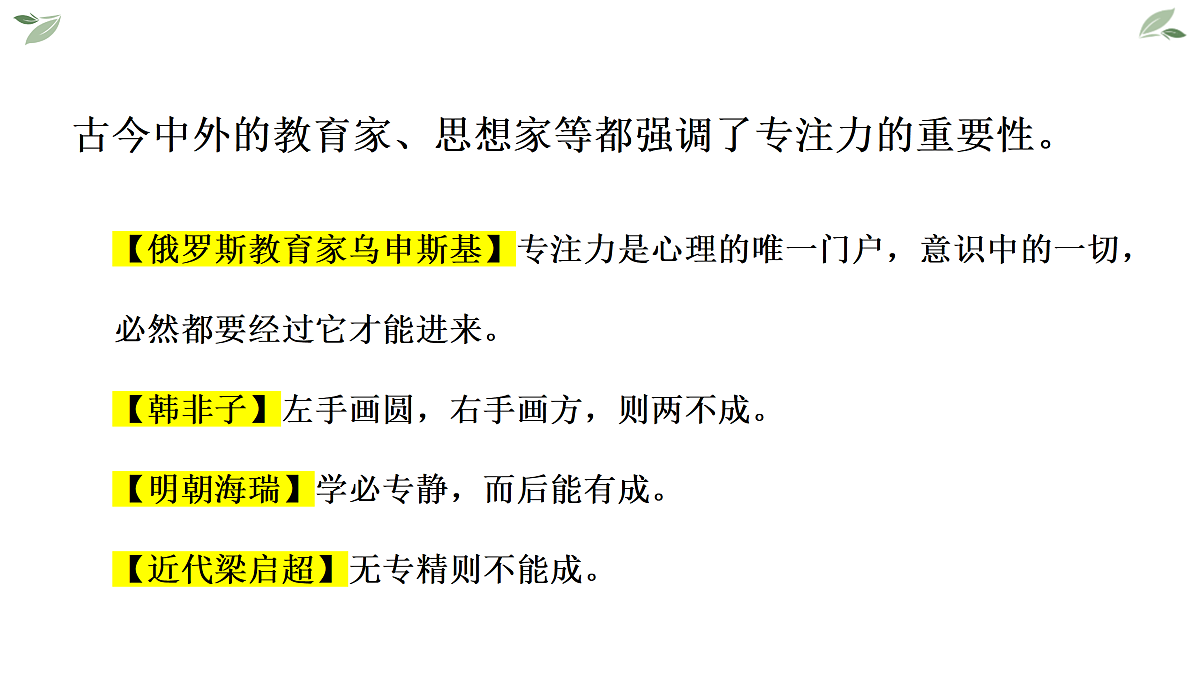 18166787第5页