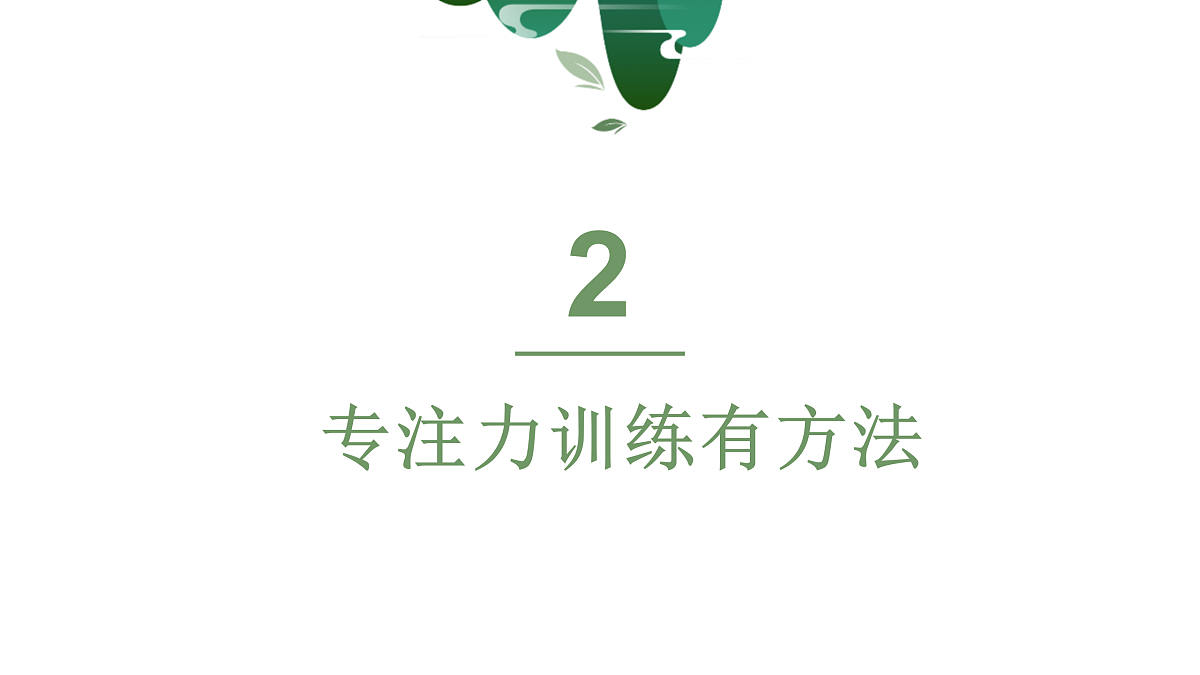 18166787第8页