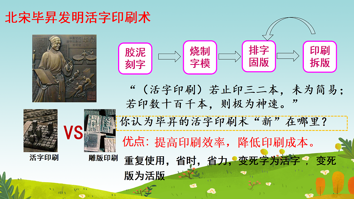 18166826第6页