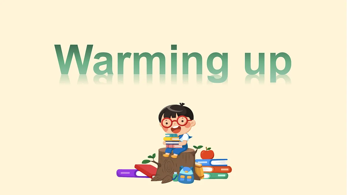 18166839第3页