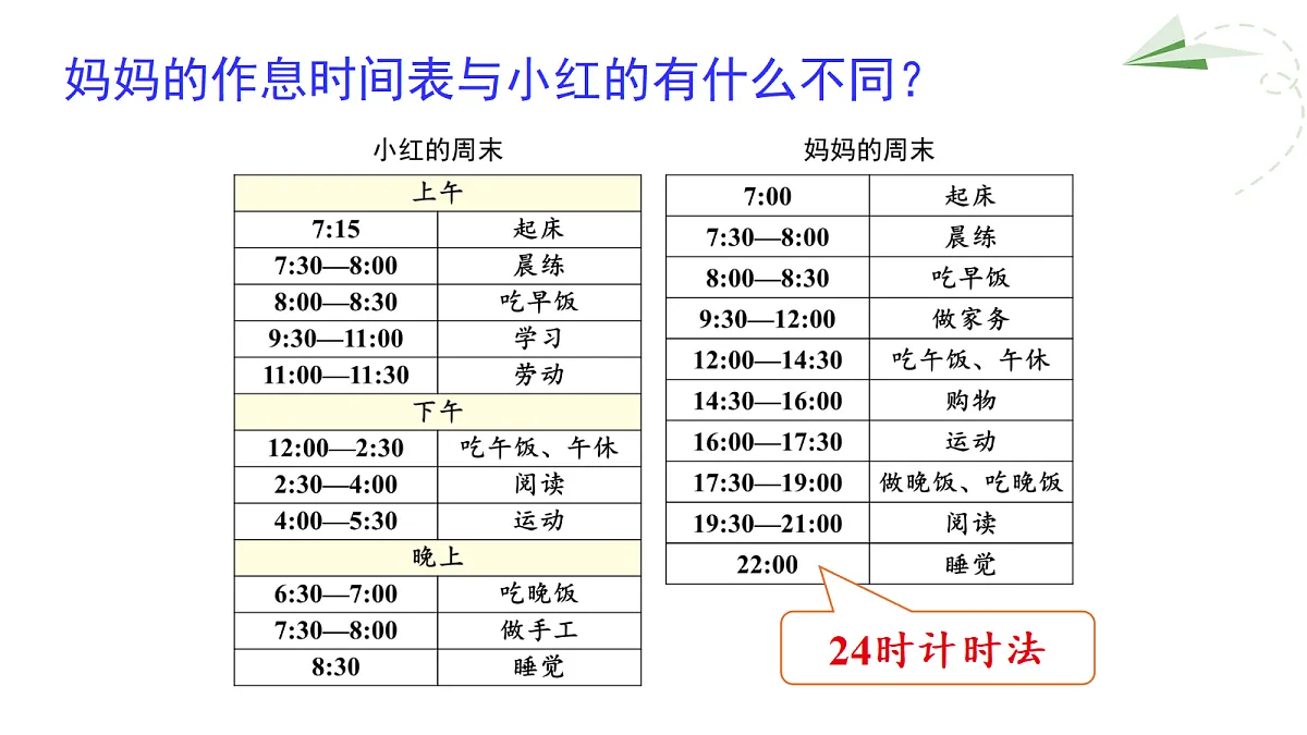 18167152第6页