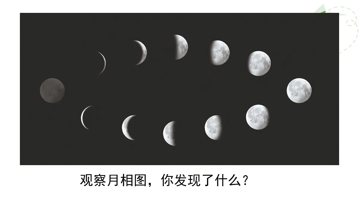 18167153第5页