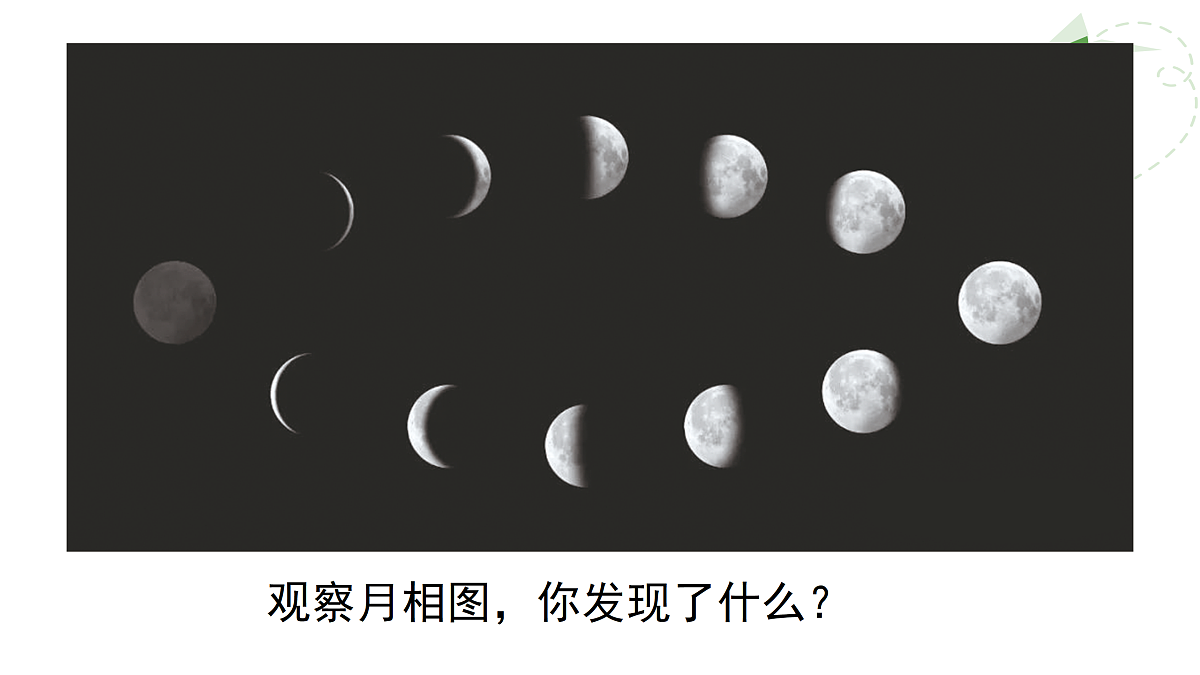 18167153第5页