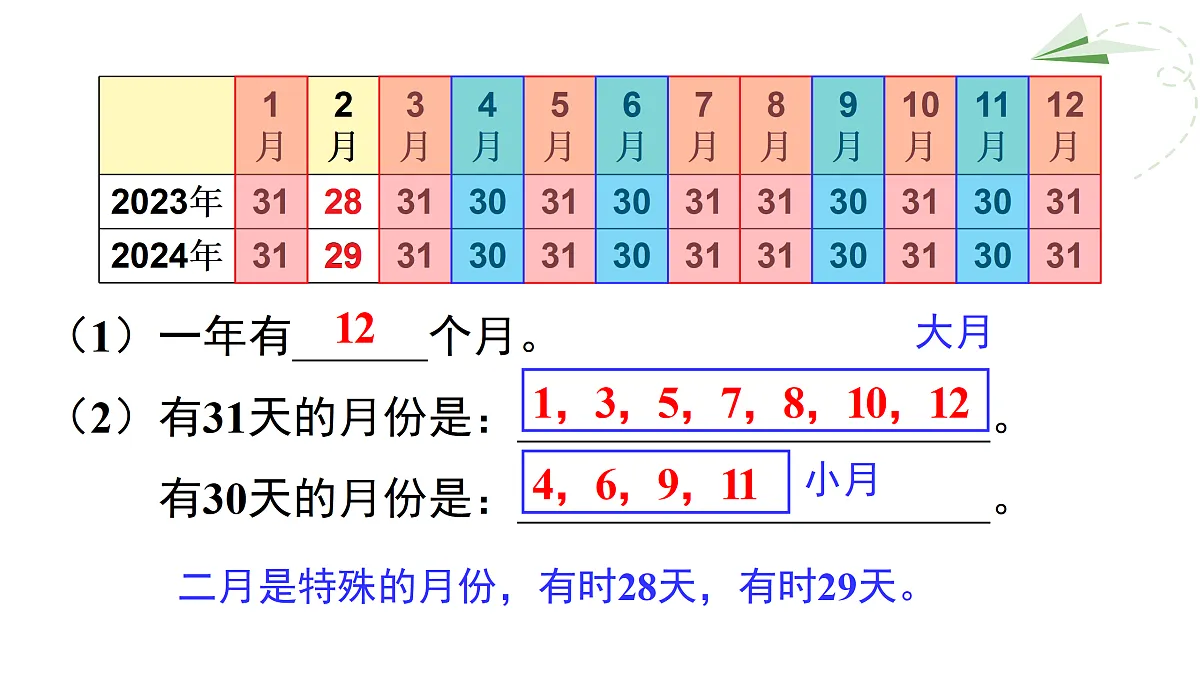 18167153第7页