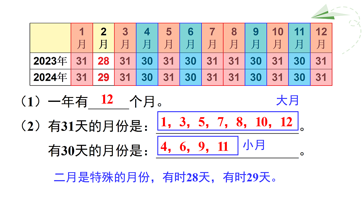 18167153第7页