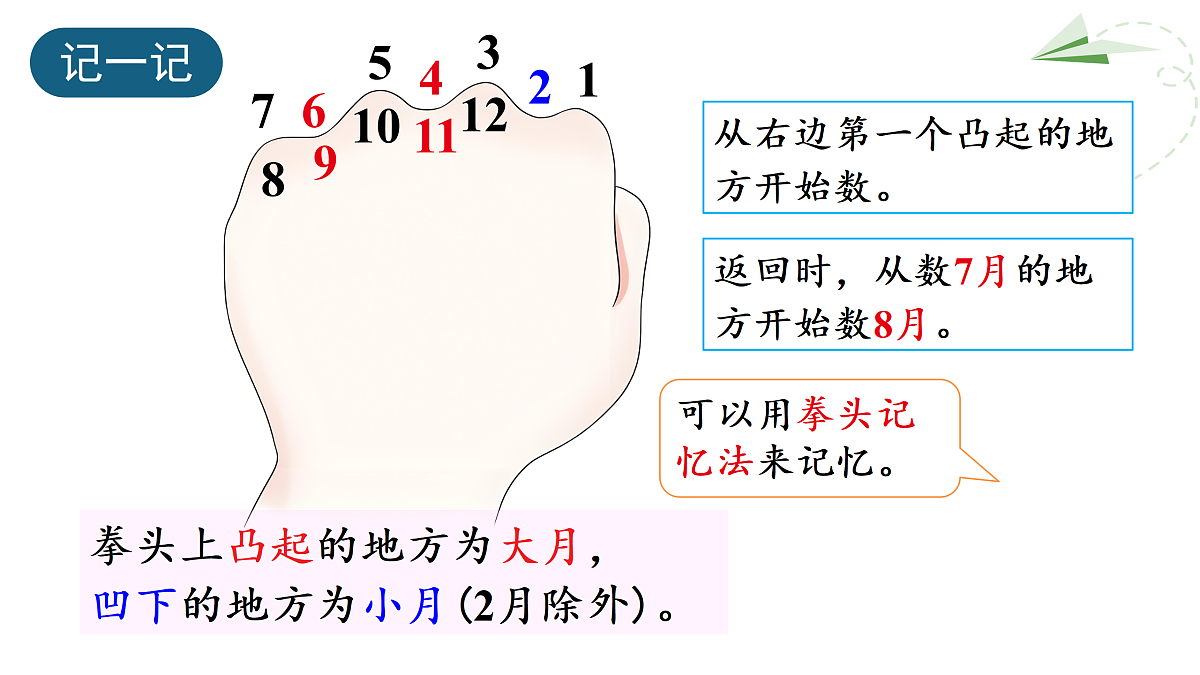 18167153第8页