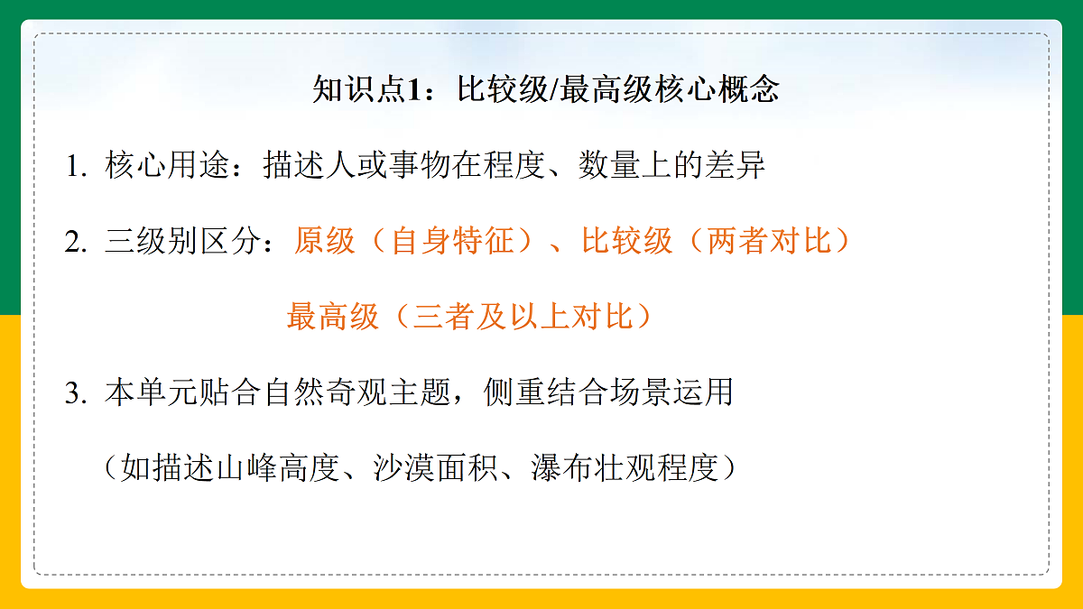18167673第3页