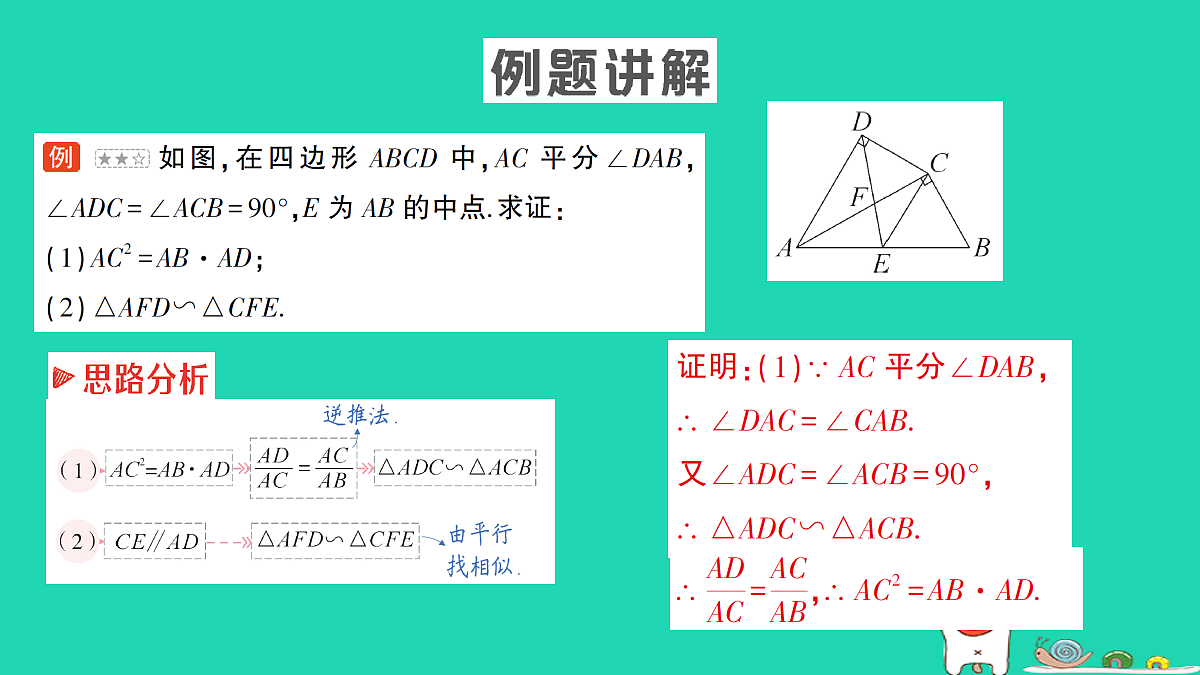 18167712第2页