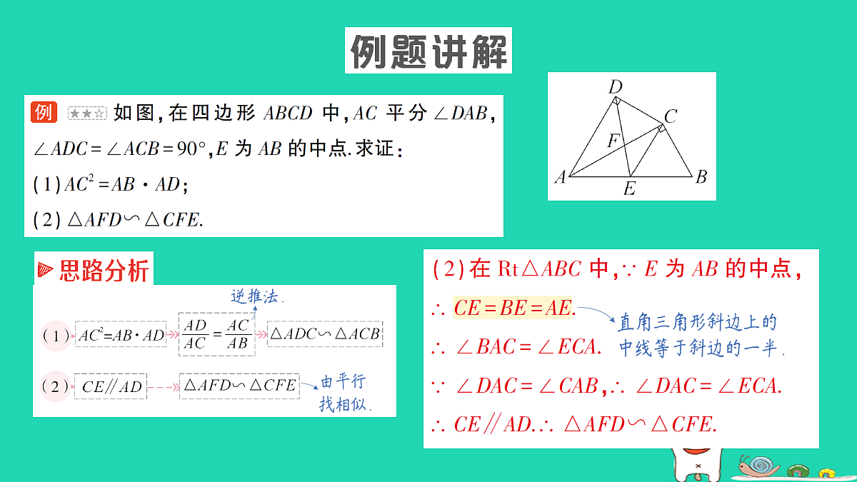 18167712第3页