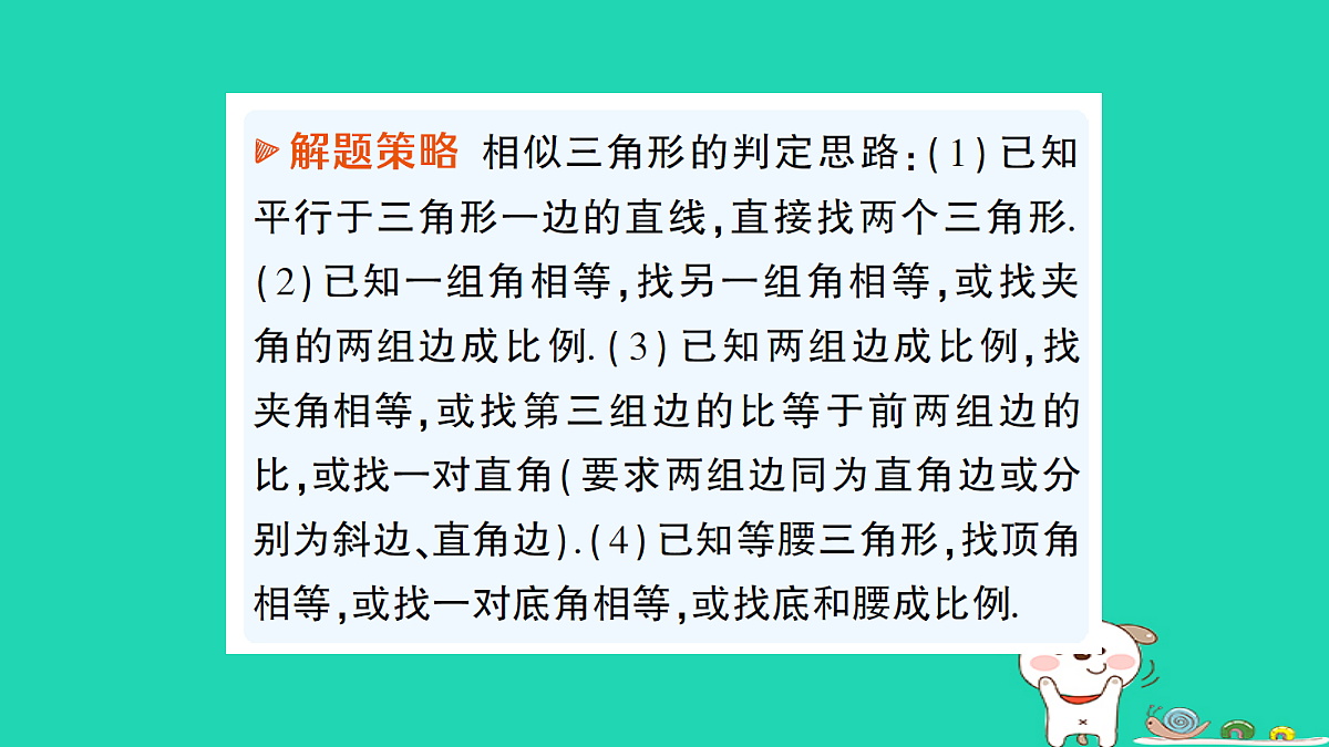 18167712第4页