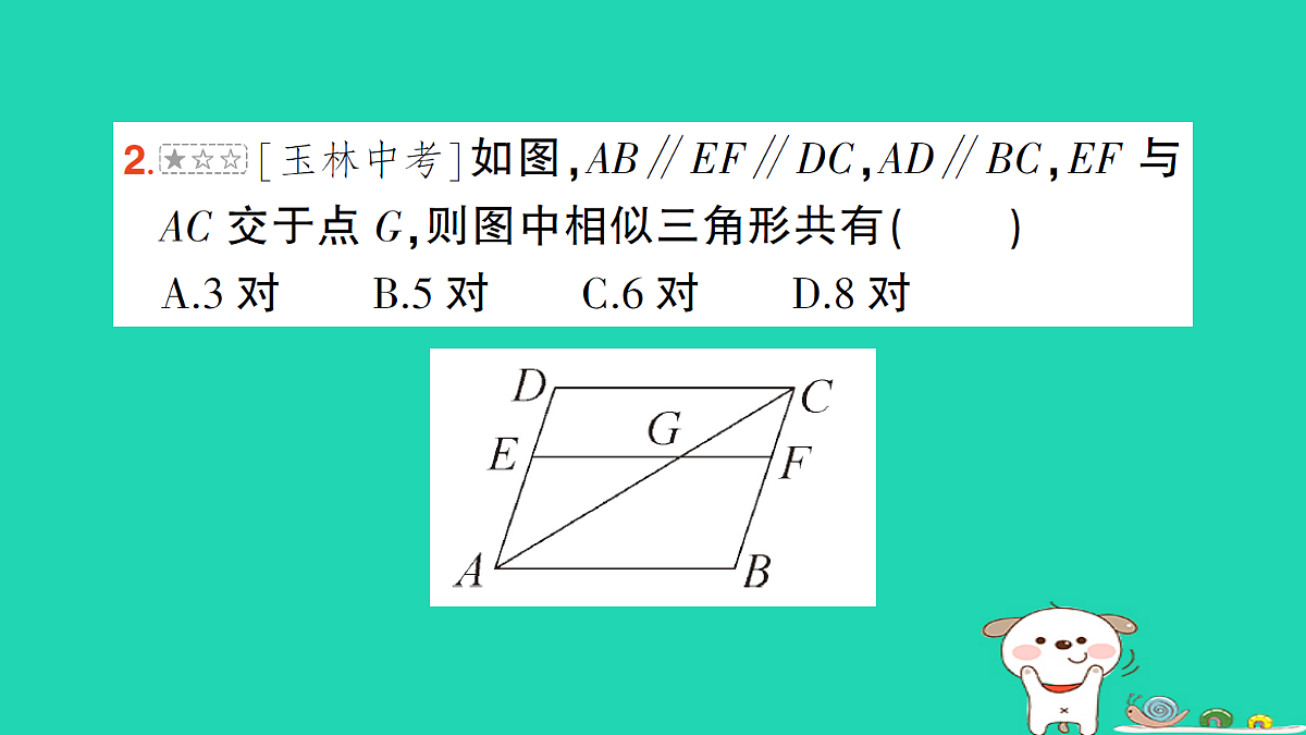 18167712第6页