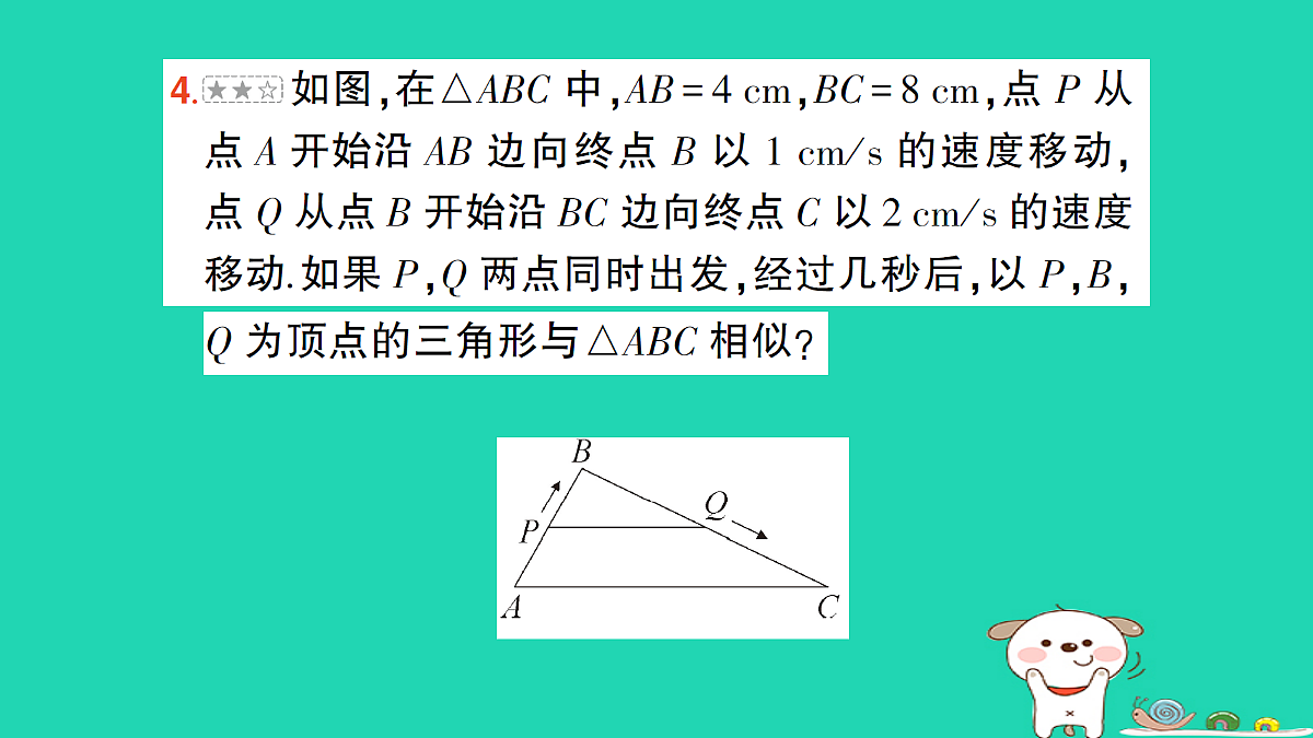 18167712第8页
