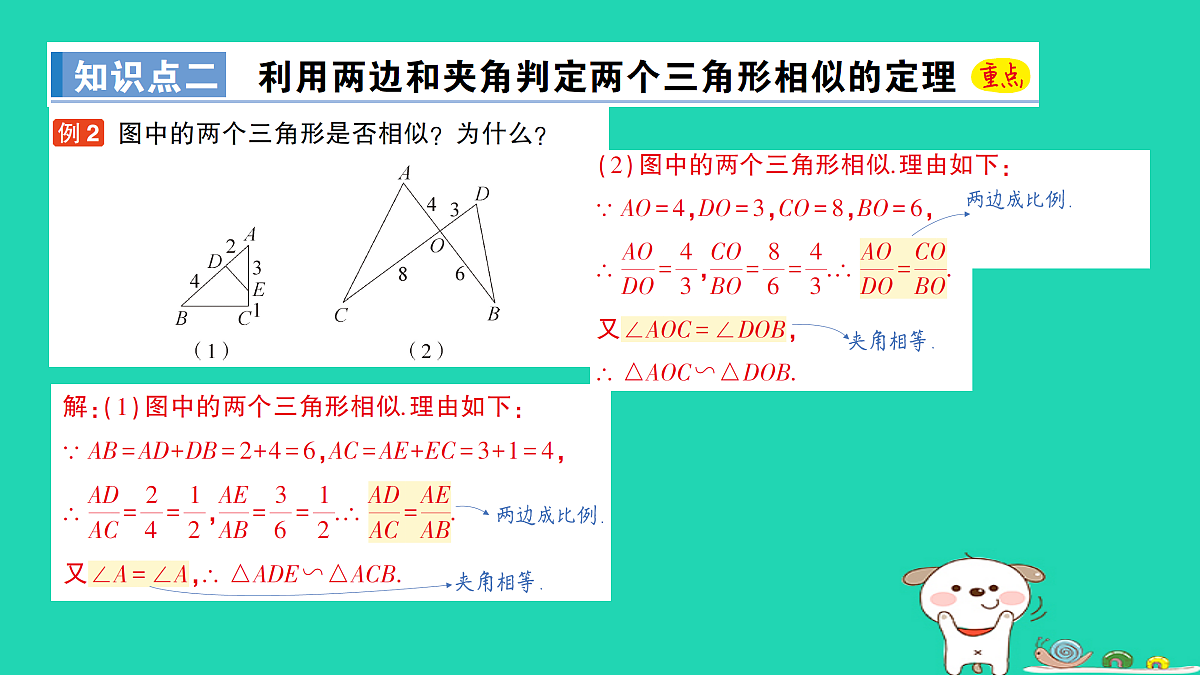 18167714第6页