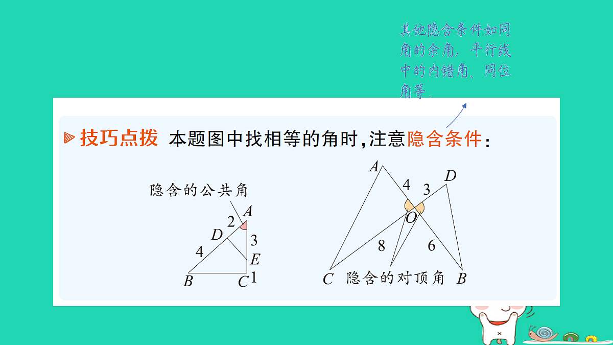 18167714第7页