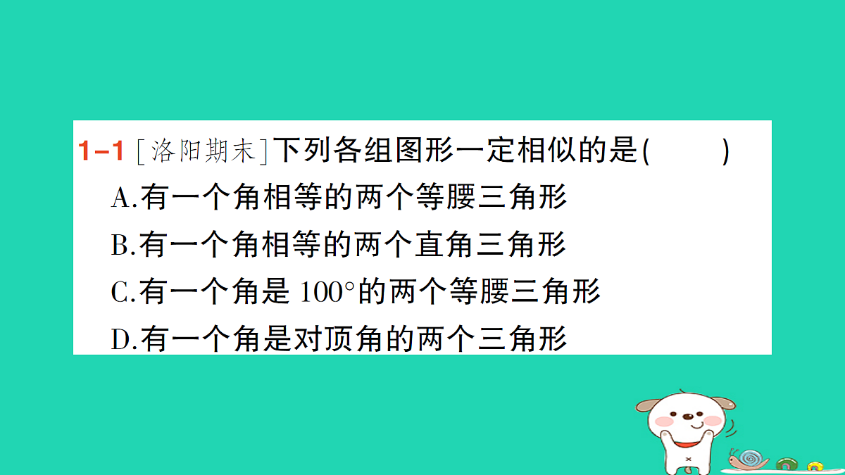 18167716第4页