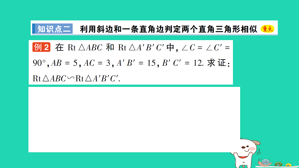 18167716第6页