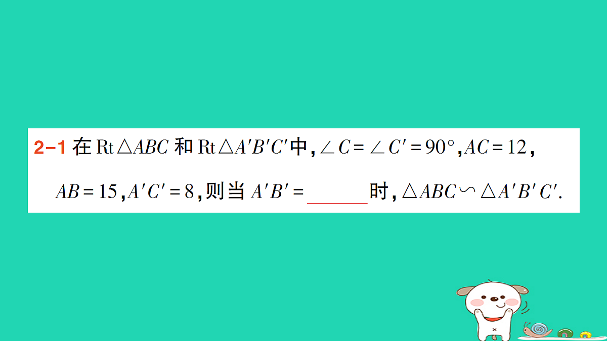 18167716第8页