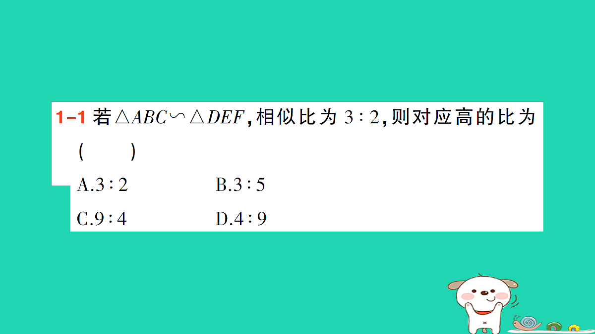 18167717第3页