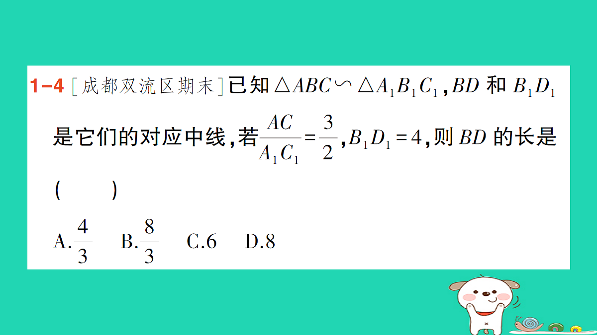 18167717第6页