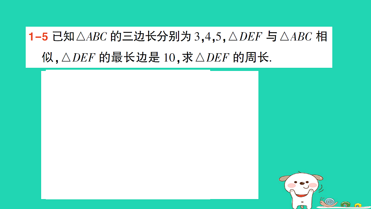 18167717第7页